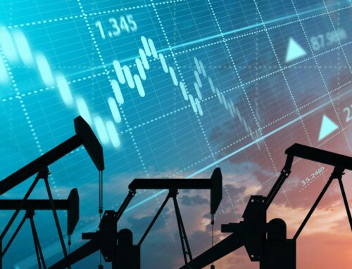 Third-quarter 2025 earnings pressured by lower crude realizations