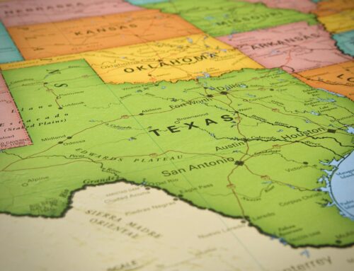 Caturus Energy advances LNG business through $950-million asset deal with SM Energy