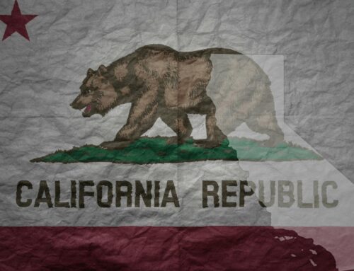 Trump orders restart of California offshore oil transport to support US military operations in Iran