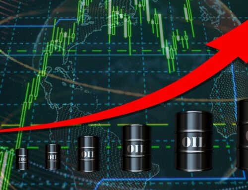 EIA: Brent crude to reach $115/bbl in second-quarter 2026