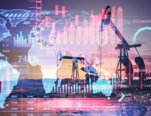 IEA: Global oil market hit by historic supply shock amid Middle East conflict