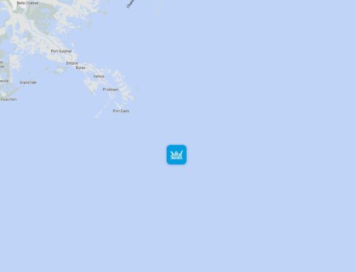 Talos Energy, Ridgewood sign deal to acquire Gulf of Mexico assets from Shell Offshore