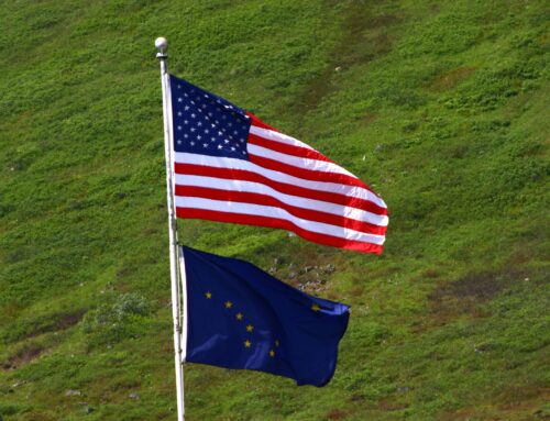 US BLM proposes to end project-by-project environmental reviews to speed NPR-A development