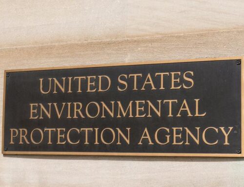 EPA repeals power plant GHG rules, clearing path for new gas-fired generation