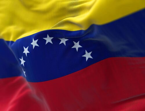 Continental Resources, PDVSA sign MoU for potential Venezuela oil development