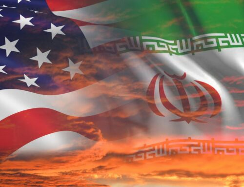 Oil prices rise as US-Iran breakthrough hopes fade