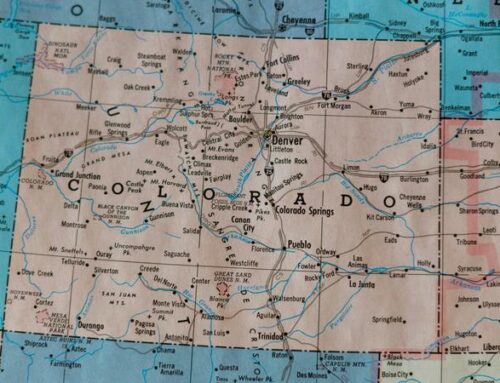 Colorado finalizes methane controls for existing oil and gas operations as federal rules remain in flux