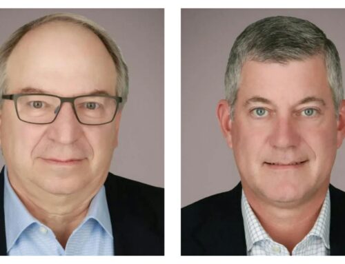 Plains names Liollio to succeed Chandler as EVP, COO