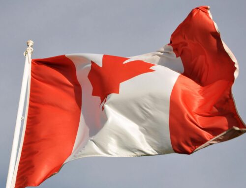 Canada lists Pacific Link as Project of National Interest