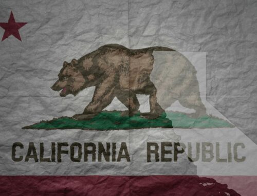 US BLM sets December California oil, gas lease sale
