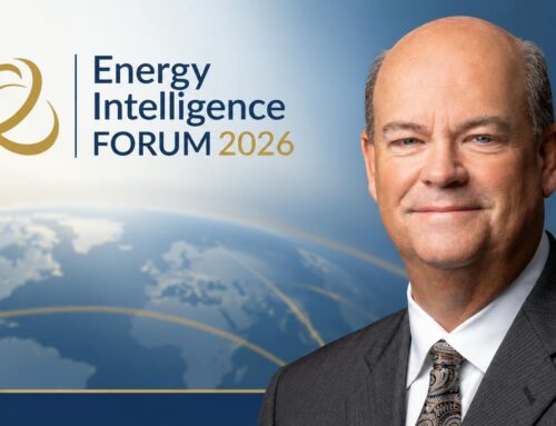 ConocoPhillips’ chairman sees oil price floor rising towards $70/bbl