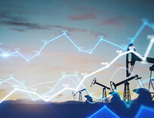 IEA: Oil supply rebound remains fragile; diesel tightness persists
