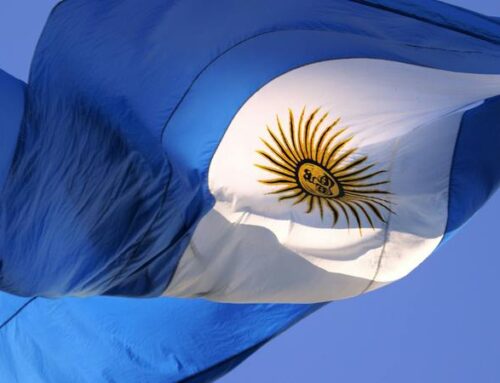GeoPark awarded Corralera Noreste block in Vaca Muerta bid round