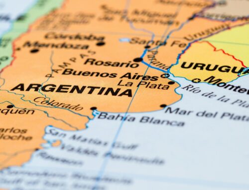 Neuquén awards eight blocks to expand Vaca Muerta exploration