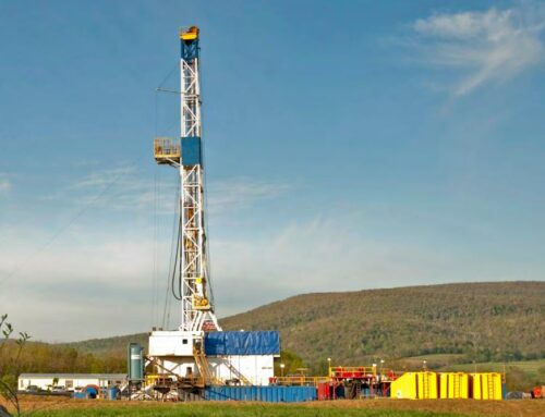 Expand curtailing some production ‘in direct acknowledgement that the market is weakening’